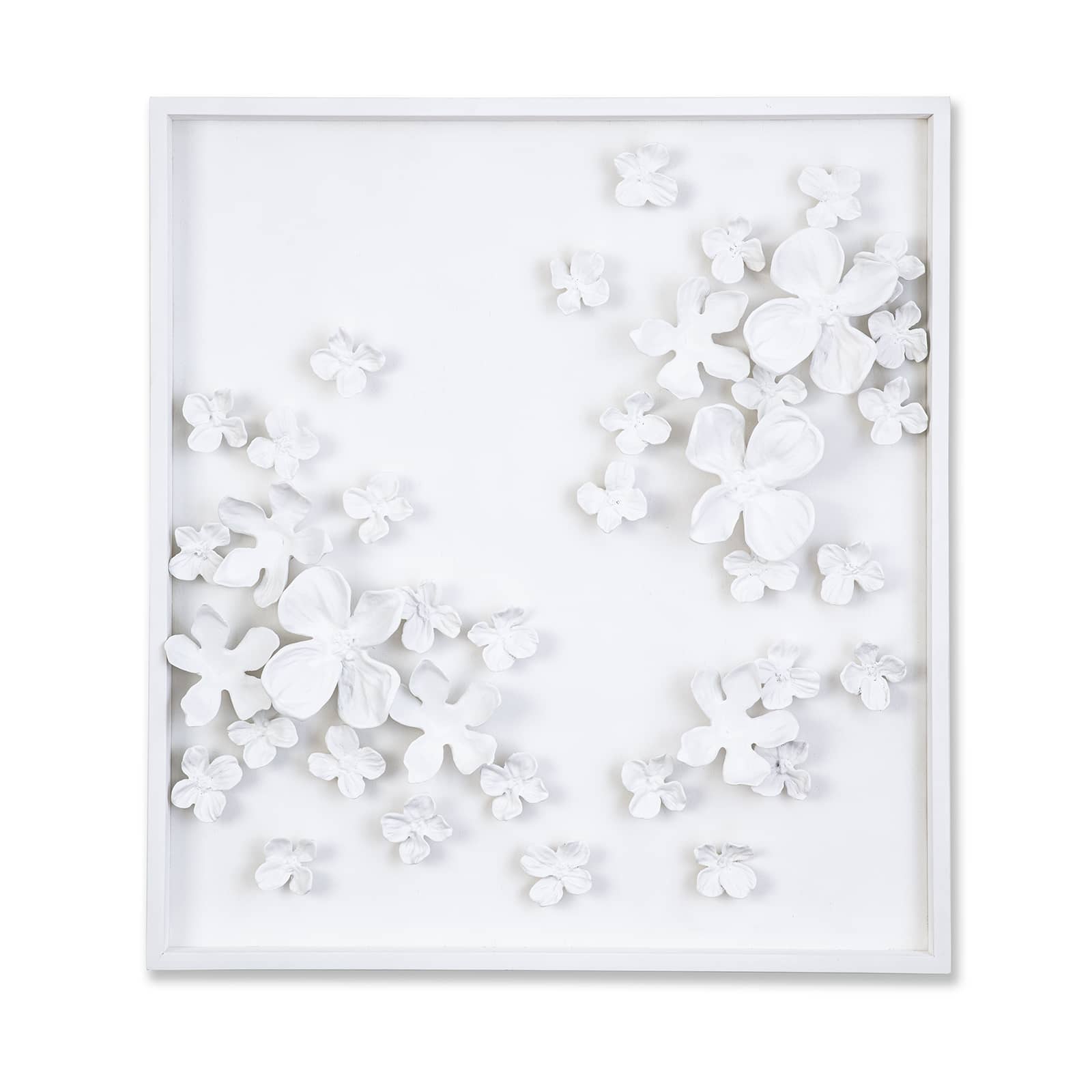 Dogwood Bouquet II | Regina Andrew Detroit